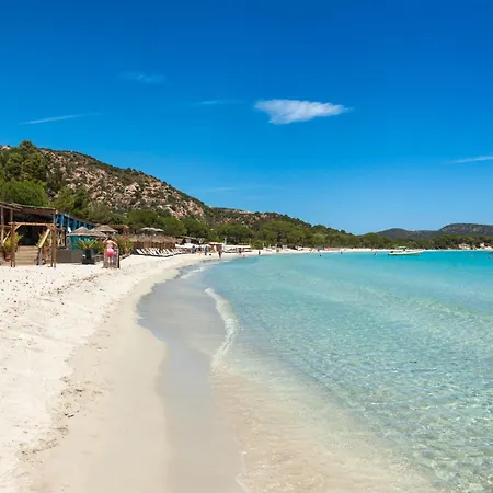 Mela By Interhome Prázdninový dům