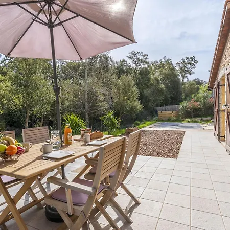 Mela By Interhome Prázdninový dům