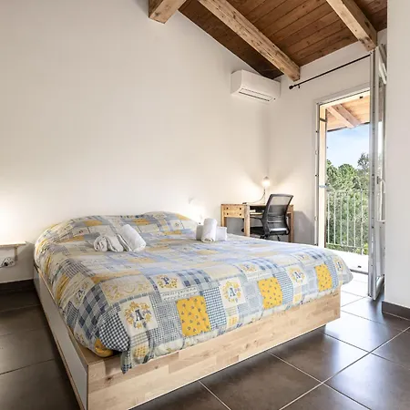 Prázdninový dům Mela By Interhome