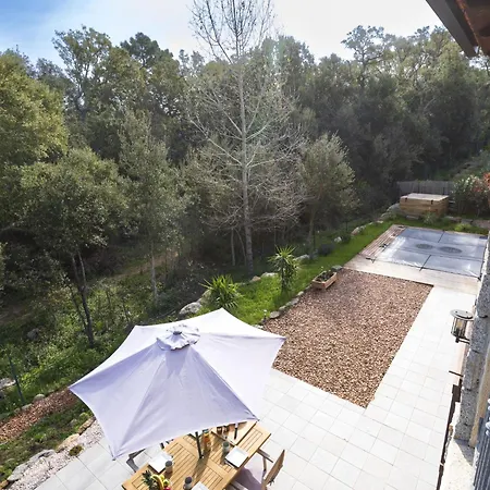 Mela By Interhome * Sotta