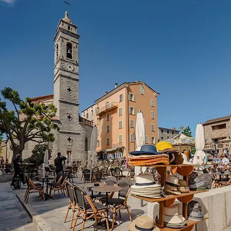 Mela By Interhome Prázdninový dům