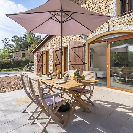 Mela By Interhome Sotta