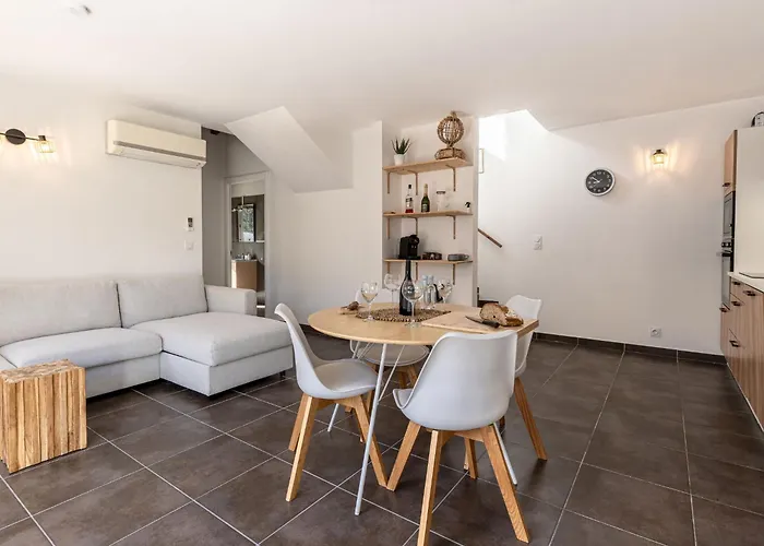 Mela By Interhome