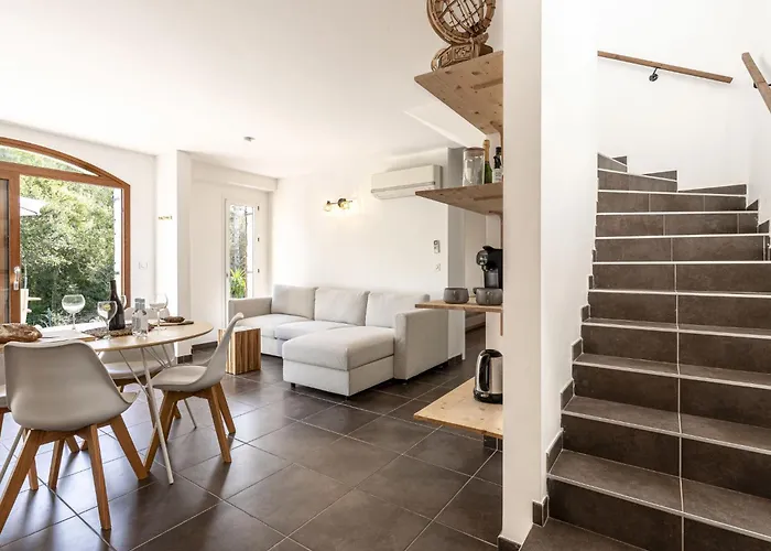 Mela By Interhome Vakantiehuis Sotta