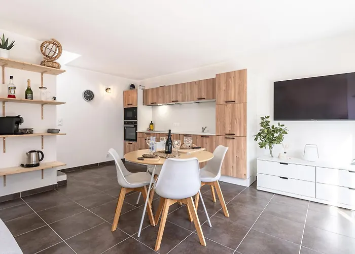 Mela By Interhome