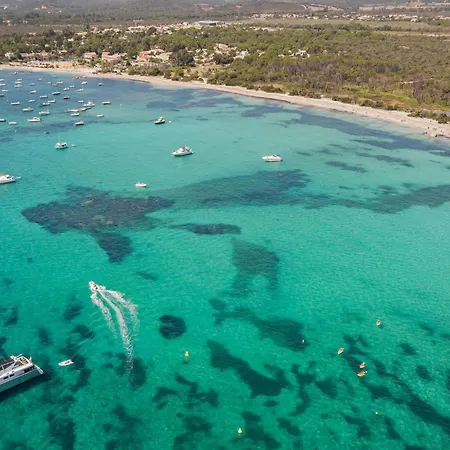 Mela By Interhome Sotta