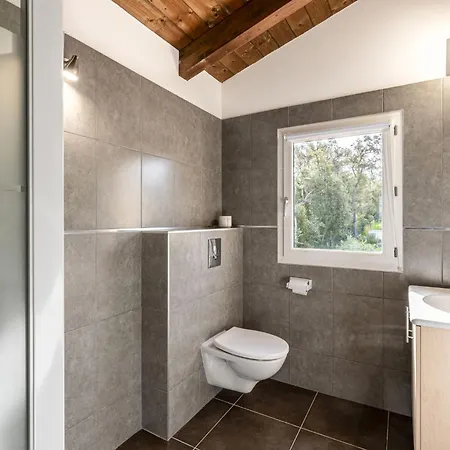 Mela By Interhome Semesterbostad *