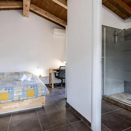 Mela By Interhome Semesterbostad Sotta