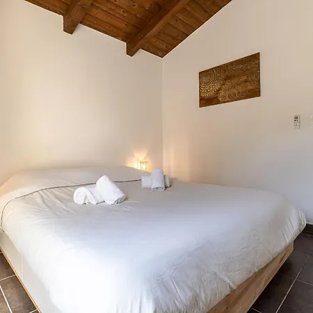 Mela By Interhome * Sotta