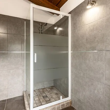 Mela By Interhome Semesterbostad