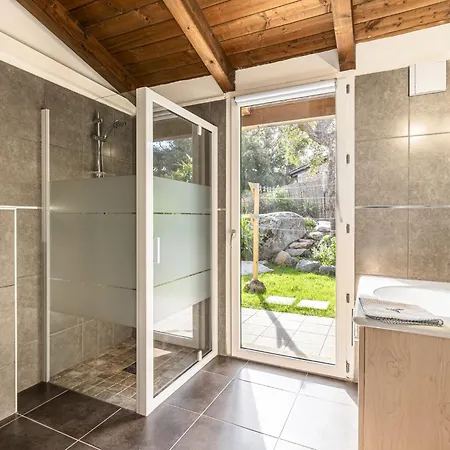 Semesterbostad Mela By Interhome