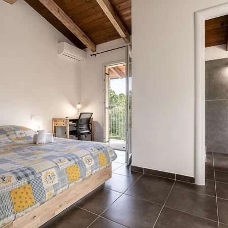 Mela By Interhome Semesterbostad *