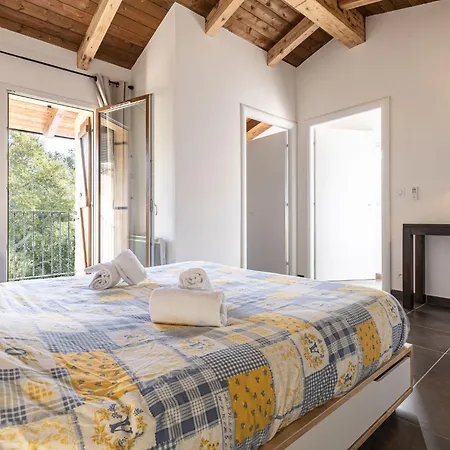 Mela By Interhome Sotta