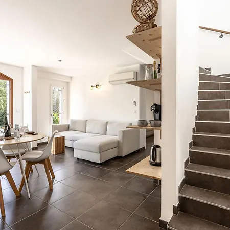 Mela By Interhome Semesterbostad Sotta