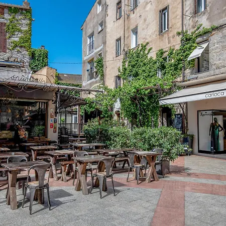 Mela By Interhome Casa vacanze Sotta