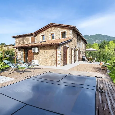 Mela By Interhome Sotta