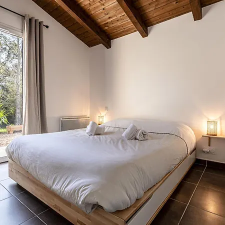 Mela By Interhome * Sotta