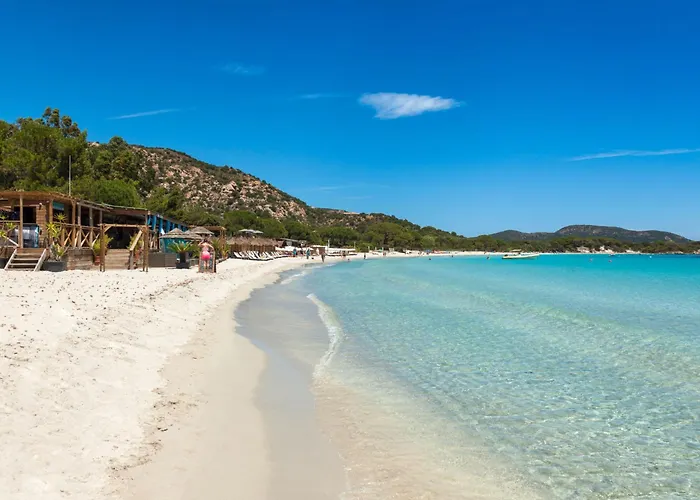 Mela By Interhome Casa vacanze