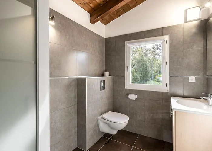 Mela By Interhome Casa vacanze *