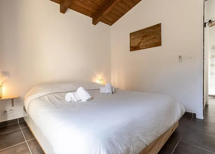 Mela By Interhome * Sotta