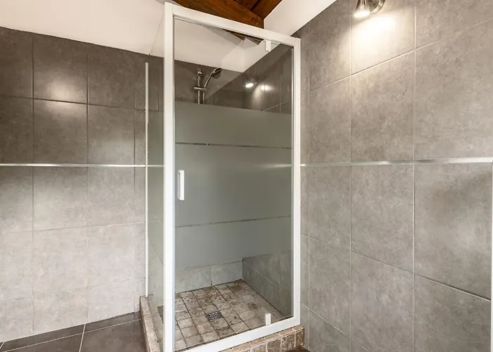 Mela By Interhome Casa vacanze