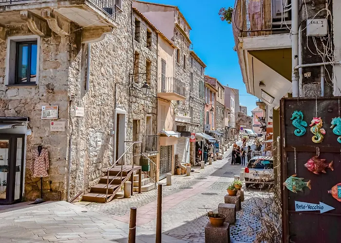 Mela By Interhome Casa vacanze Sotta