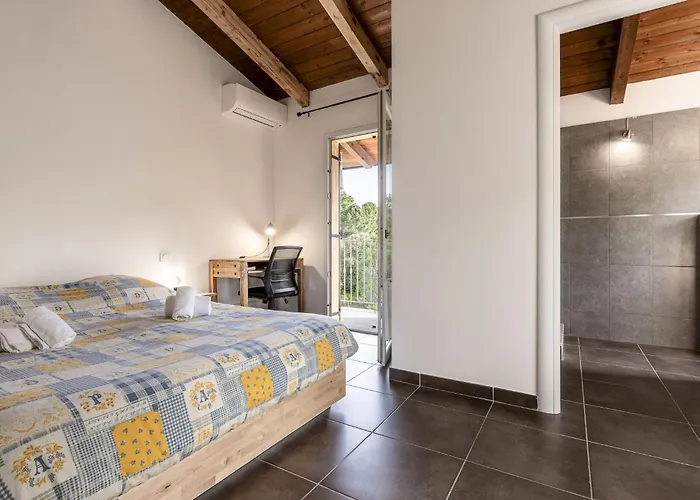 Mela By Interhome Casa vacanze *