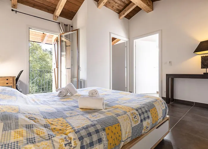 Mela By Interhome Sotta