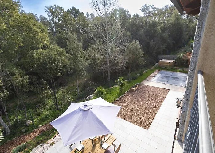 Mela By Interhome * Sotta