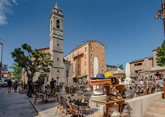 Mela By Interhome Casa vacanze