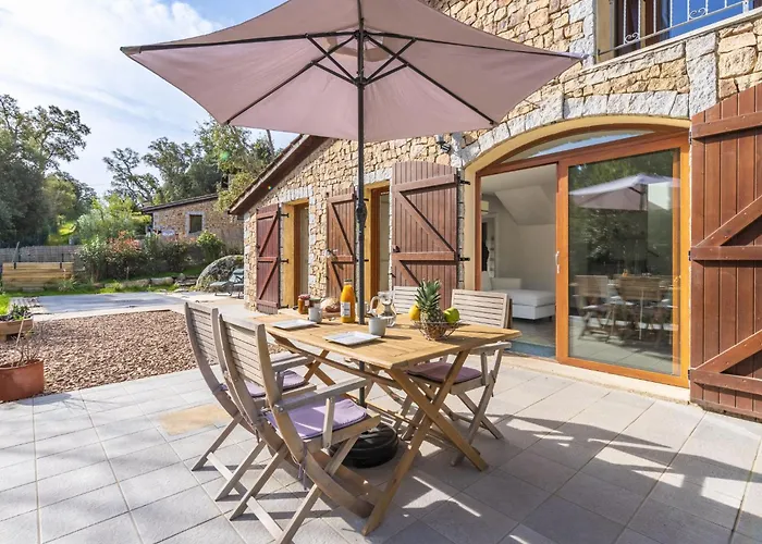 Mela By Interhome Sotta