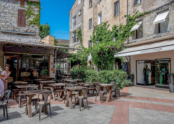 Mela By Interhome Casa vacanze Sotta