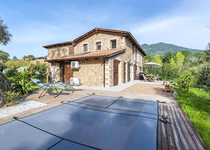 Mela By Interhome Sotta