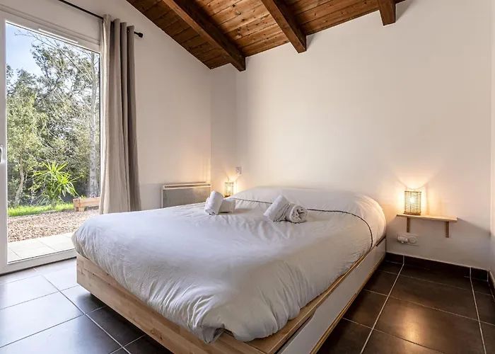 Mela By Interhome * Sotta